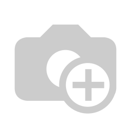 TaxOnline brand