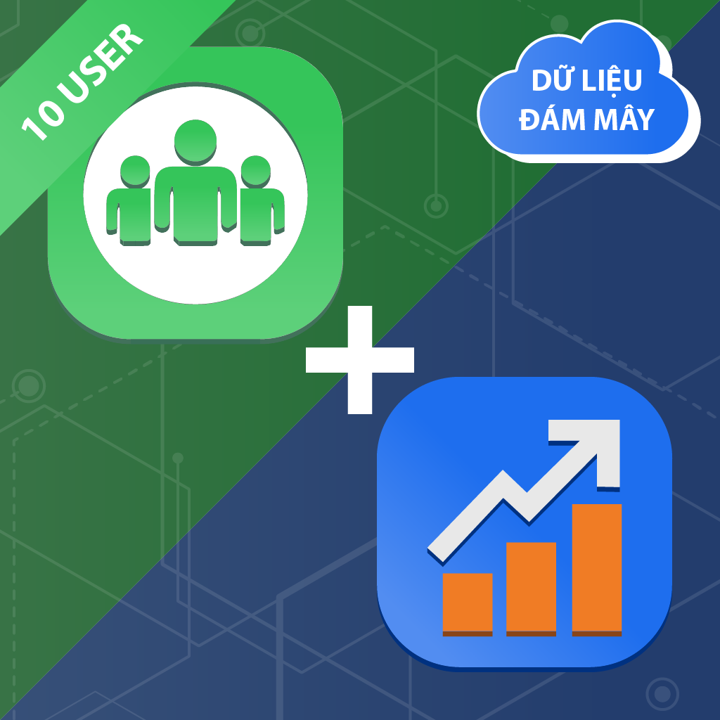 Dịch vụ 2ez+HR24