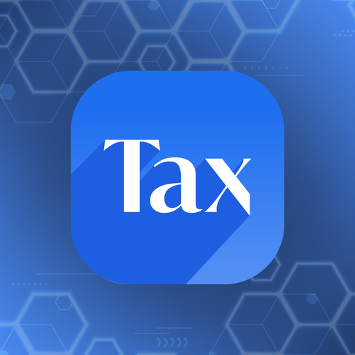 [THUE-BC-12-00] Dịch vụ T-VAN TaxOnline (T-VAN TaxOnline Basic, C1)