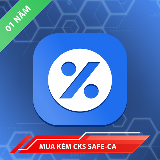 [THUE-BC-12-00] T-VAN TaxOnline (T-VAN TaxOnline Basic, C1)