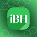 [BHXH-BH1-12-00] Dịch vụ  I-VAN iBHXH (Gói C)