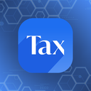 [THUE-BS-12-00] Dịch vụ T-VAN TaxOnline (Gói S, S1)