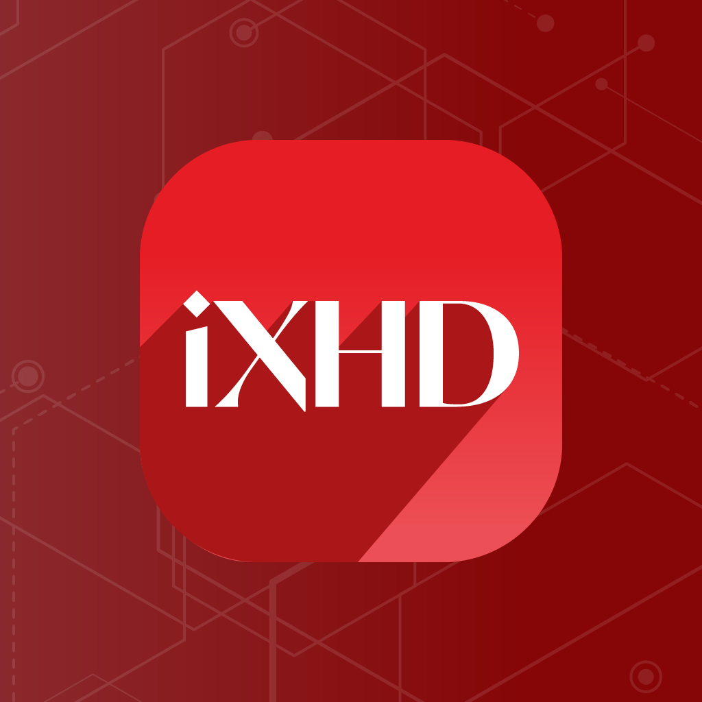 Dịch vụ hóa đơn điện tử iXHD
