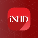 [XHDO-XHD_B300-12-300] Dịch vụ hóa đơn điện tử iXHD (Basic, B300)