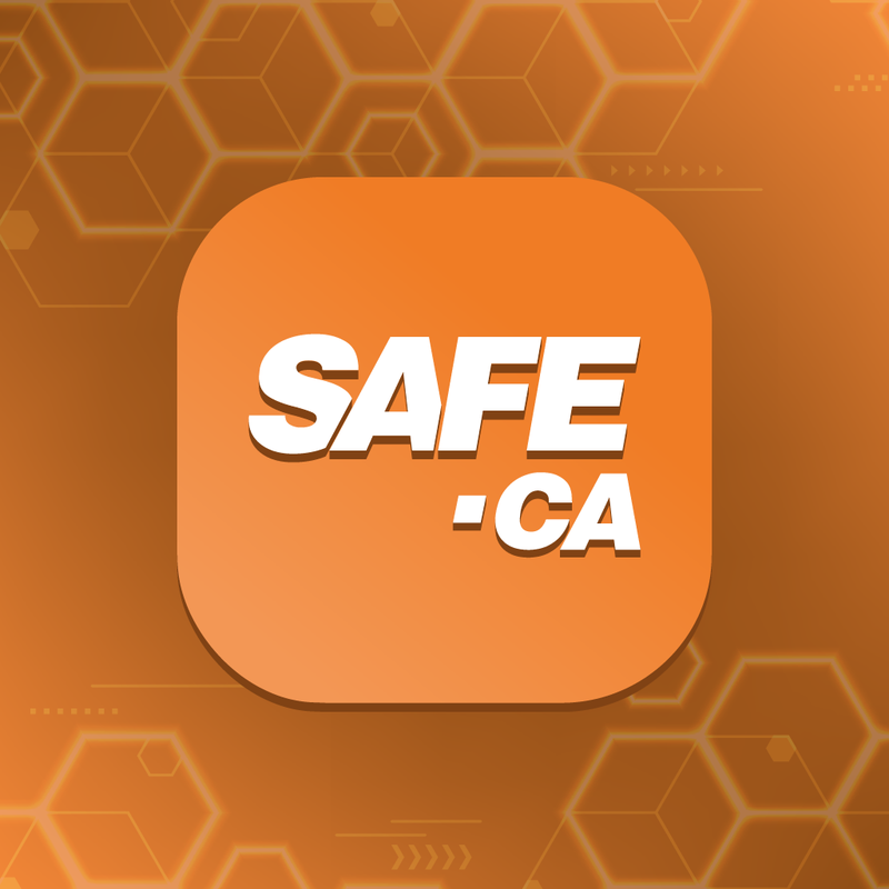 Chữ ký số SAFE-CA