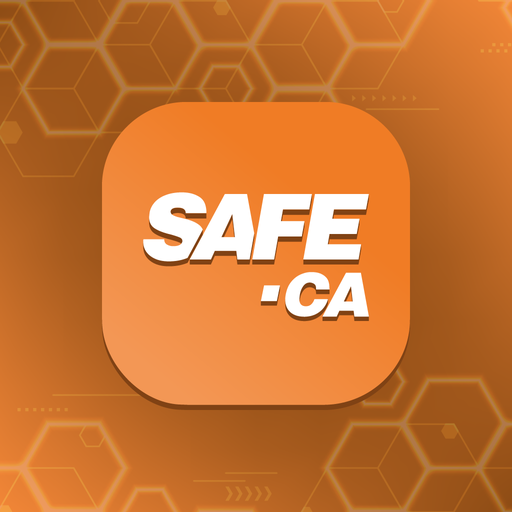 SAFE-CA Digital Signature