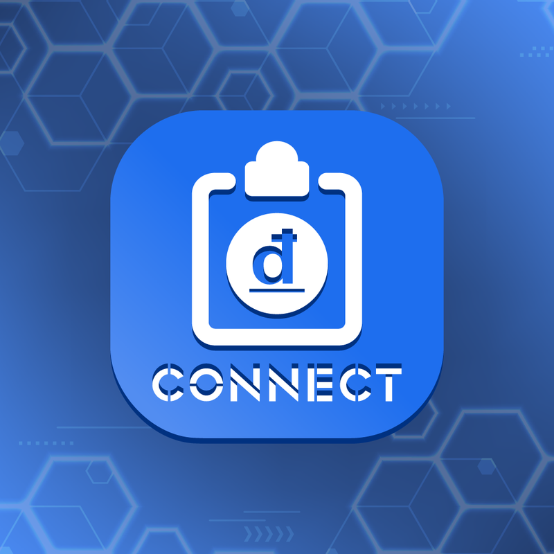 iXHD Connect