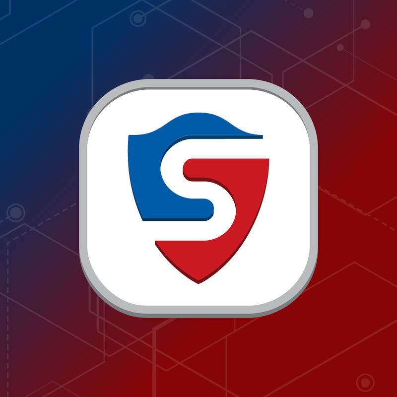 [SIGN-SAFETY_CN-12.00-0] SafetySigning