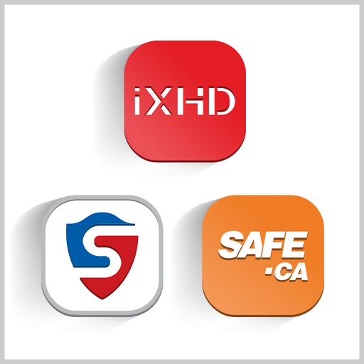 Dịch vụ Combo HKD-2