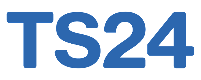 TS24